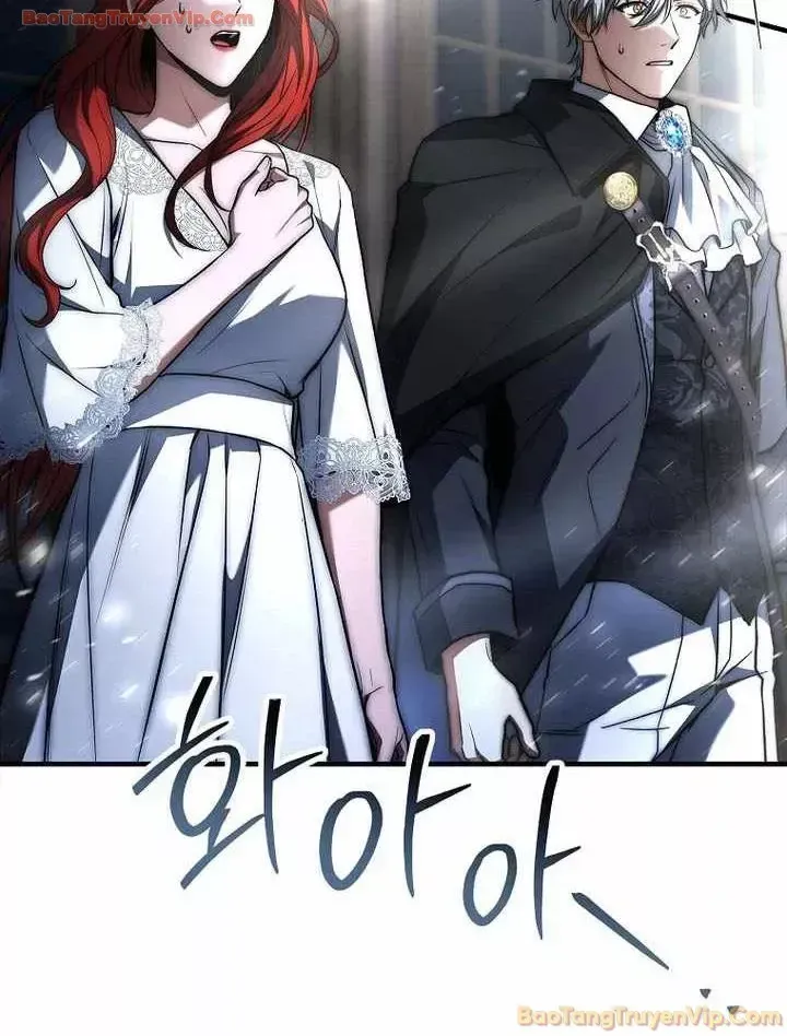 Tam Hoàng Tử Của Vong Quốc Hồi Quy - Chương 64 - Trang 135