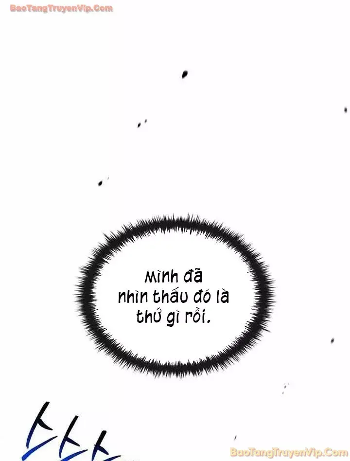 Tam Hoàng Tử Của Vong Quốc Hồi Quy - Chương 64 - Trang 136