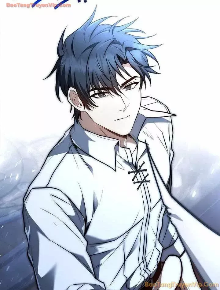 Tam Hoàng Tử Của Vong Quốc Hồi Quy - Chương 64 - Trang 137