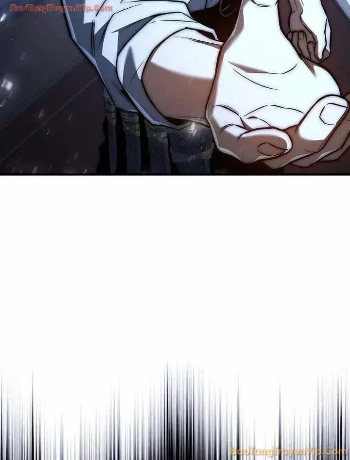 Tam Hoàng Tử Của Vong Quốc Hồi Quy - Chương 64 - Trang 138