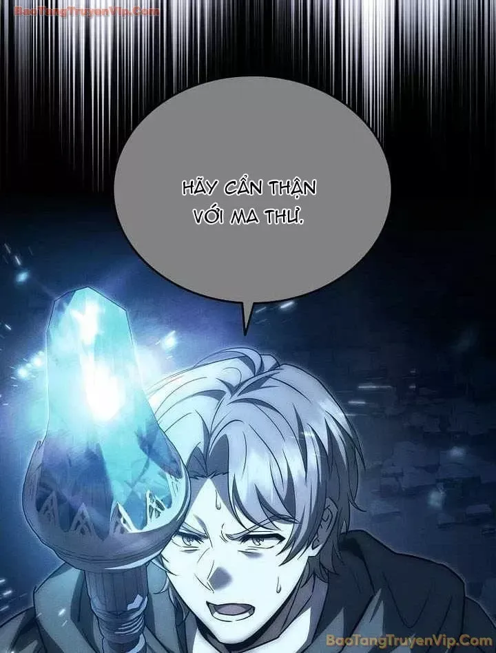 Tam Hoàng Tử Của Vong Quốc Hồi Quy - Chương 64 - Trang 139