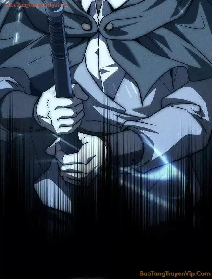 Tam Hoàng Tử Của Vong Quốc Hồi Quy - Chương 64 - Trang 140