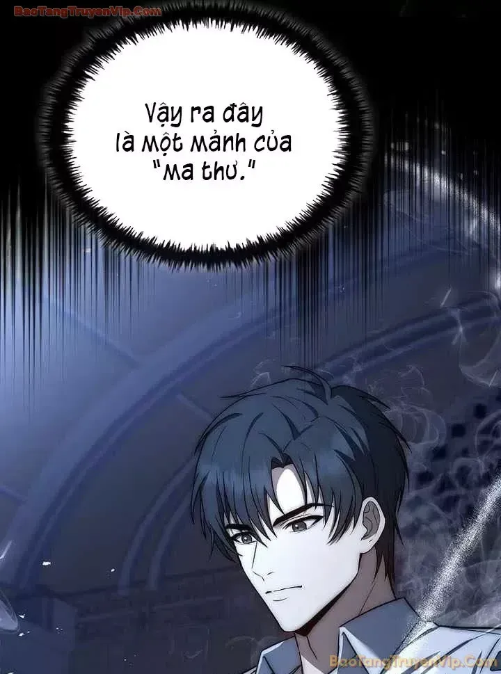 Tam Hoàng Tử Của Vong Quốc Hồi Quy - Chương 64 - Trang 141