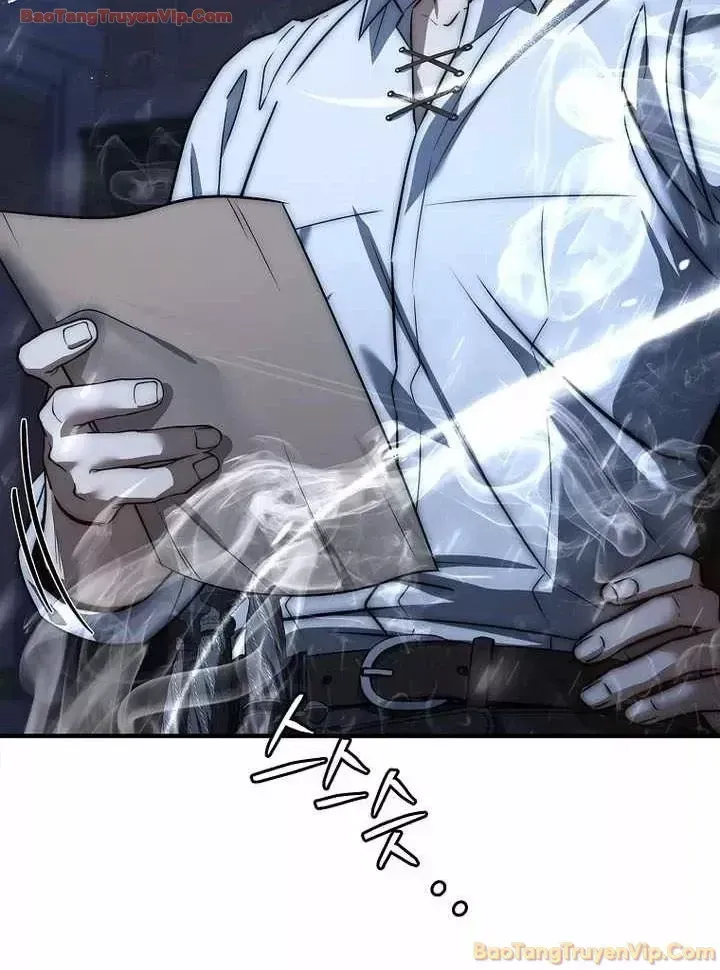 Tam Hoàng Tử Của Vong Quốc Hồi Quy - Chương 64 - Trang 142