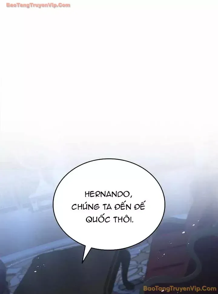 Tam Hoàng Tử Của Vong Quốc Hồi Quy - Chương 64 - Trang 143