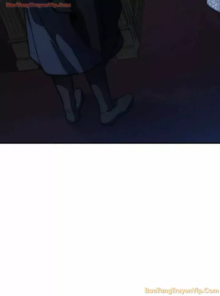 Tam Hoàng Tử Của Vong Quốc Hồi Quy - Chương 64 - Trang 145