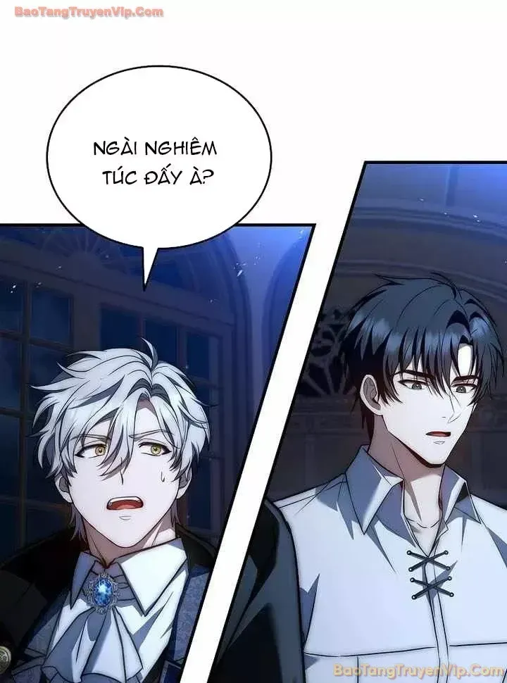 Tam Hoàng Tử Của Vong Quốc Hồi Quy - Chương 64 - Trang 146