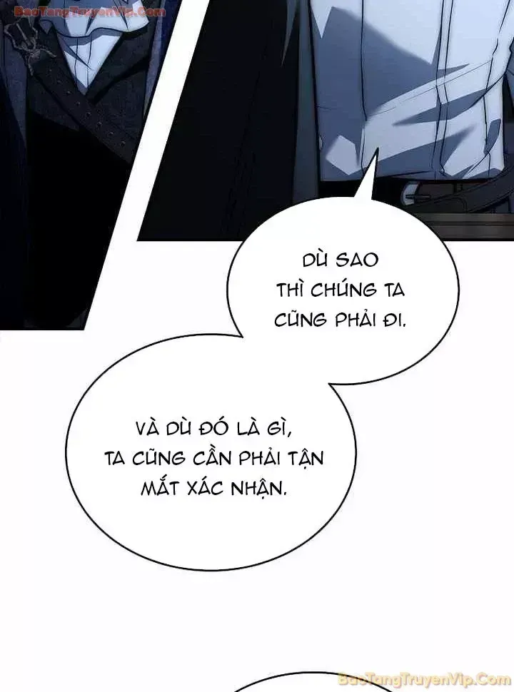 Tam Hoàng Tử Của Vong Quốc Hồi Quy - Chương 64 - Trang 147