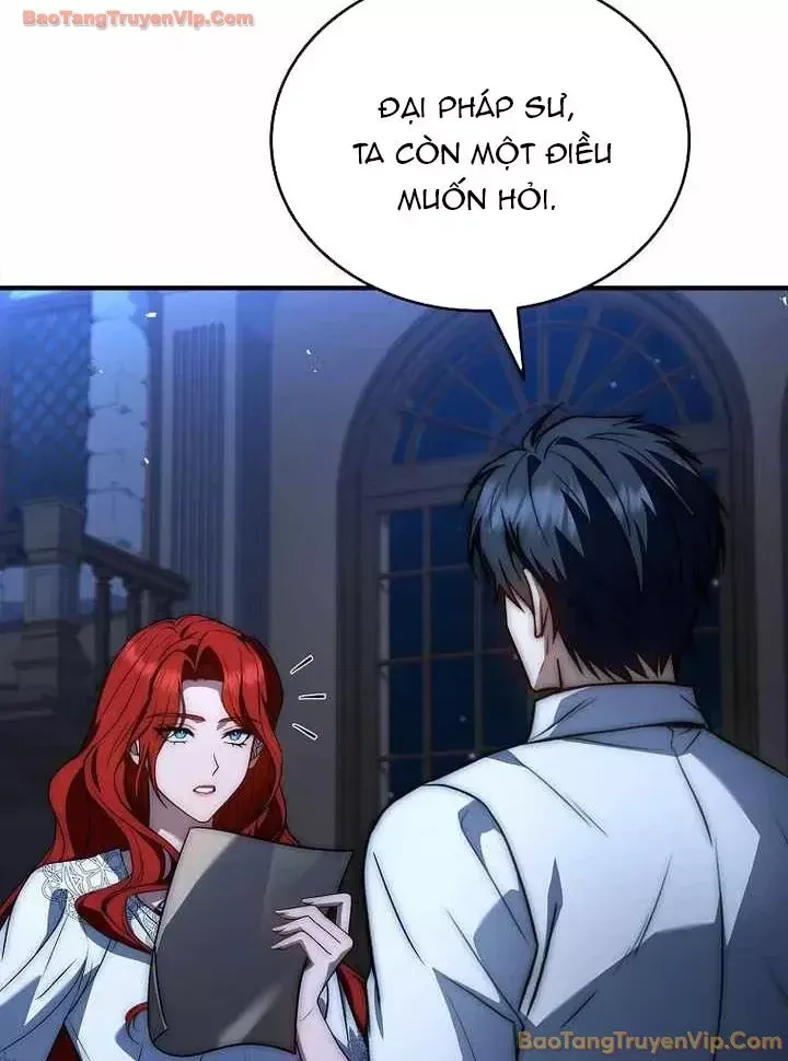 Tam Hoàng Tử Của Vong Quốc Hồi Quy - Chương 64 - Trang 148