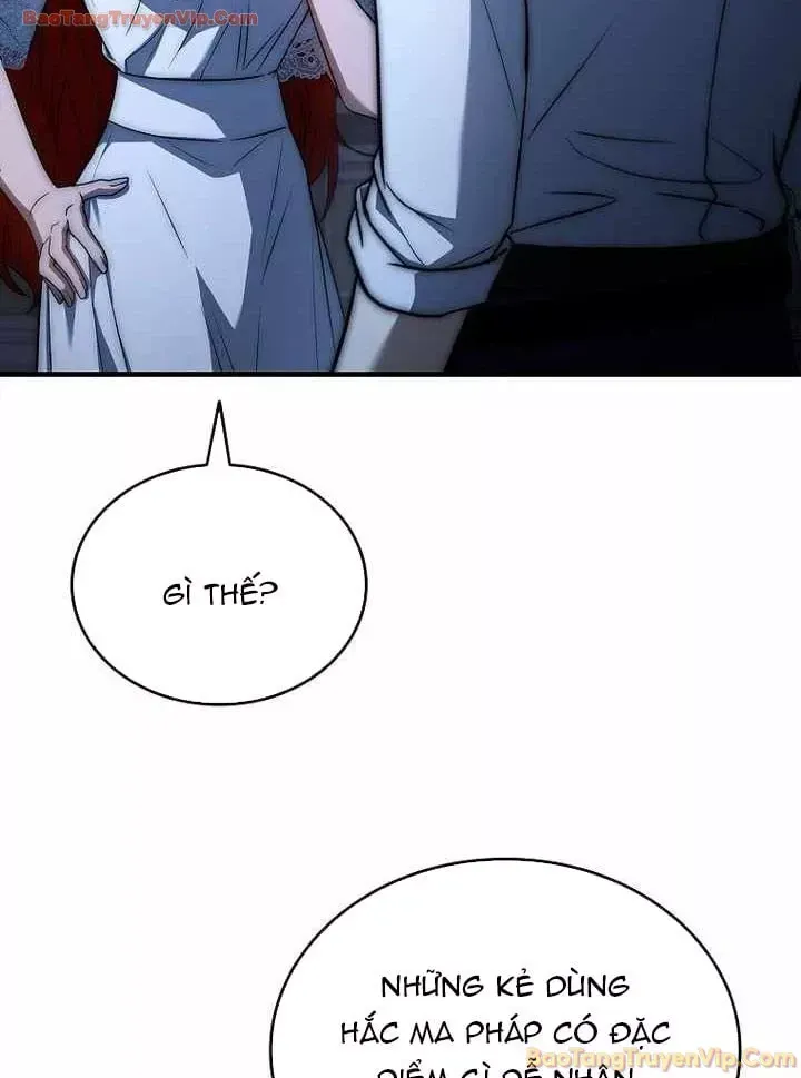 Tam Hoàng Tử Của Vong Quốc Hồi Quy - Chương 64 - Trang 149