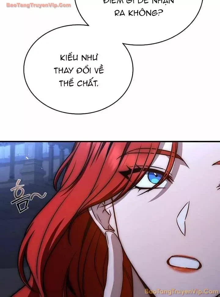 Tam Hoàng Tử Của Vong Quốc Hồi Quy - Chương 64 - Trang 150