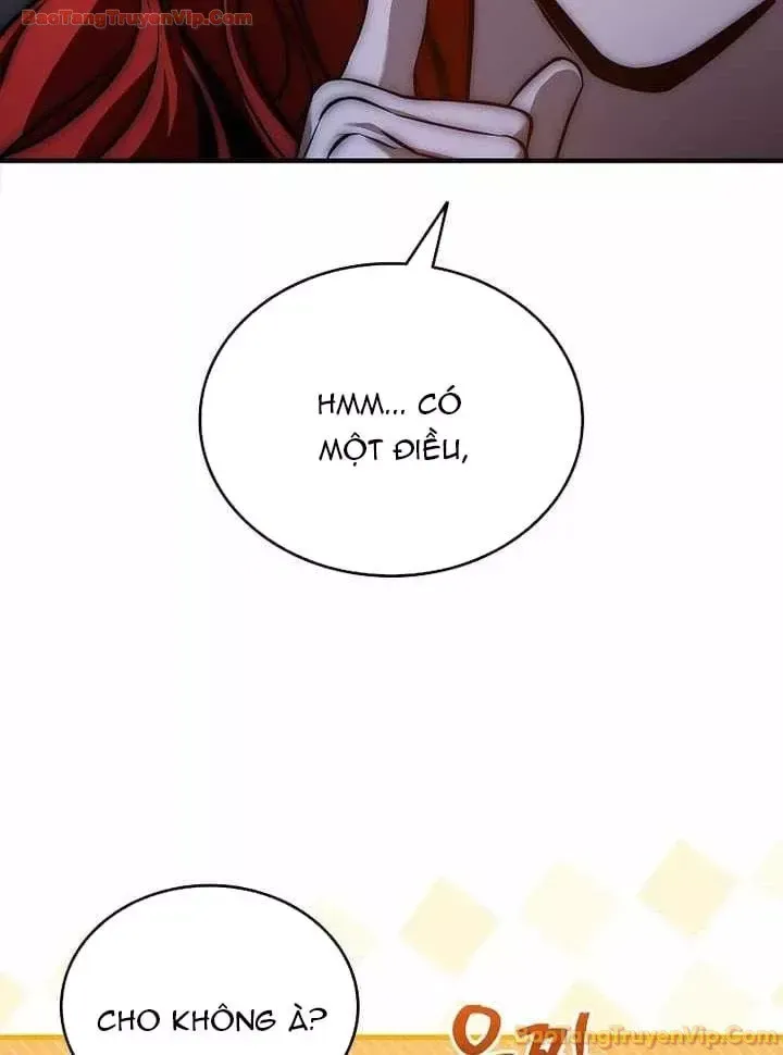 Tam Hoàng Tử Của Vong Quốc Hồi Quy - Chương 64 - Trang 151
