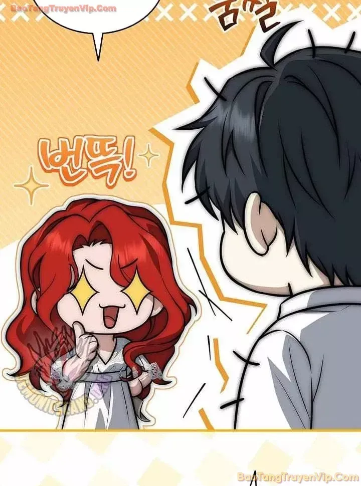 Tam Hoàng Tử Của Vong Quốc Hồi Quy - Chương 64 - Trang 152