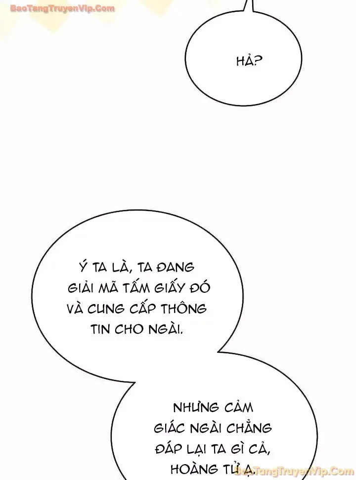 Tam Hoàng Tử Của Vong Quốc Hồi Quy - Chương 64 - Trang 153