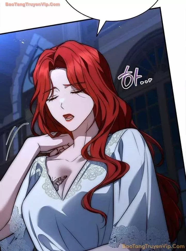 Tam Hoàng Tử Của Vong Quốc Hồi Quy - Chương 64 - Trang 154