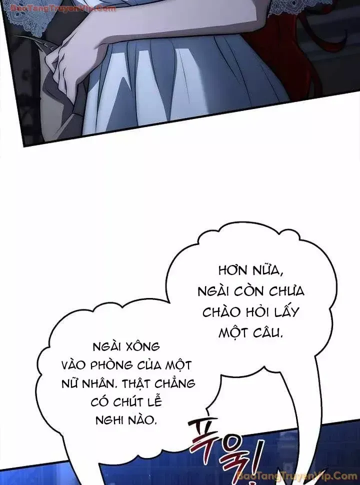 Tam Hoàng Tử Của Vong Quốc Hồi Quy - Chương 64 - Trang 155