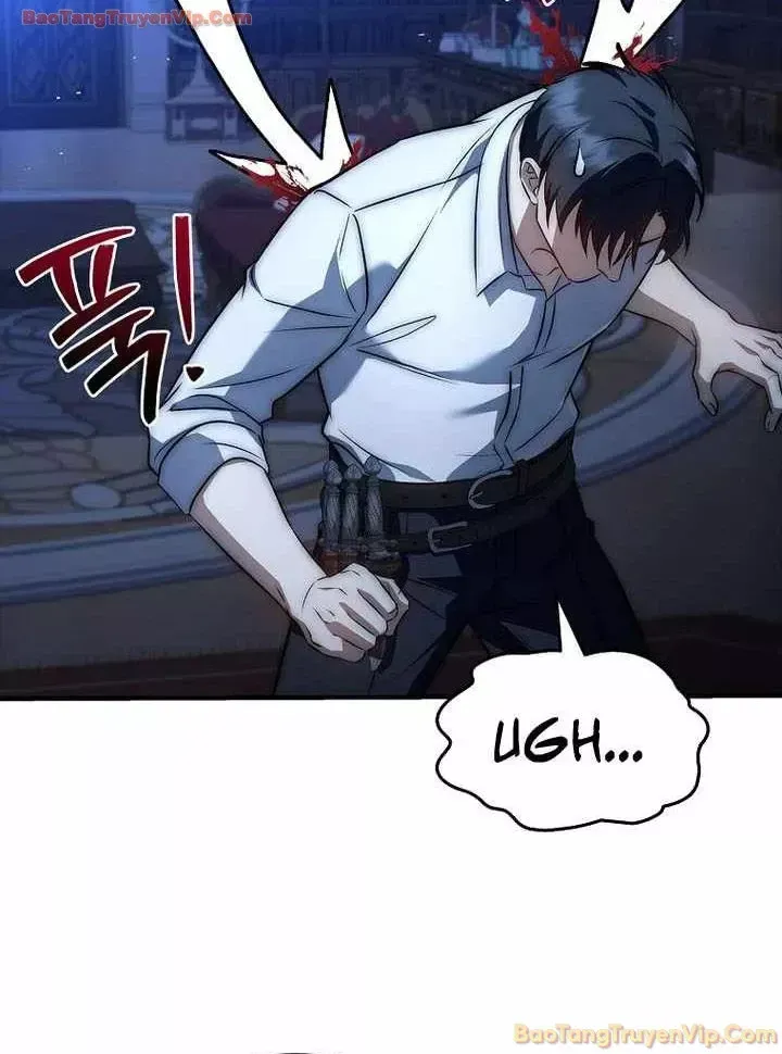 Tam Hoàng Tử Của Vong Quốc Hồi Quy - Chương 64 - Trang 156