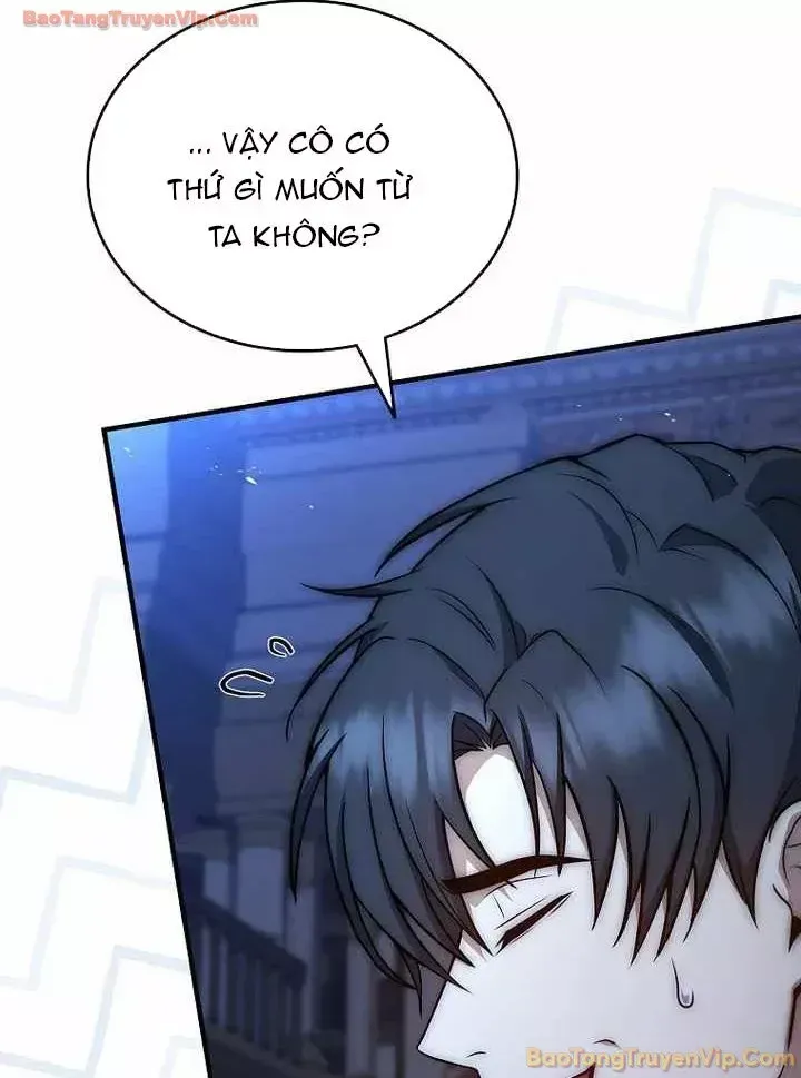 Tam Hoàng Tử Của Vong Quốc Hồi Quy - Chương 64 - Trang 157