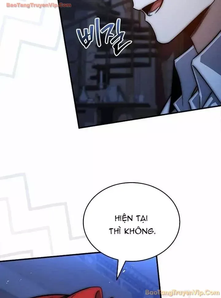 Tam Hoàng Tử Của Vong Quốc Hồi Quy - Chương 64 - Trang 158