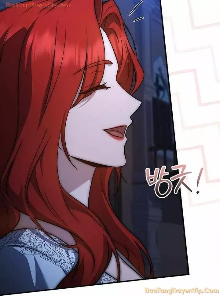 Tam Hoàng Tử Của Vong Quốc Hồi Quy - Chương 64 - Trang 159