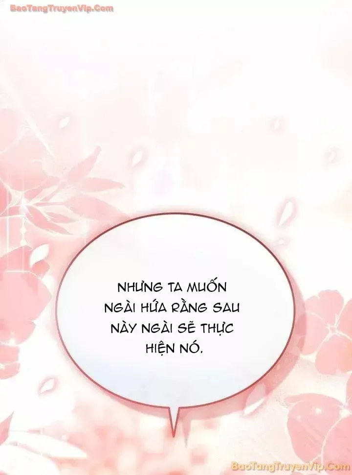 Tam Hoàng Tử Của Vong Quốc Hồi Quy - Chương 64 - Trang 160