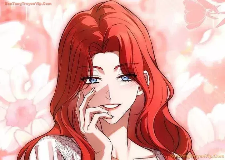 Tam Hoàng Tử Của Vong Quốc Hồi Quy - Chương 64 - Trang 161