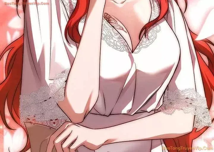 Tam Hoàng Tử Của Vong Quốc Hồi Quy - Chương 64 - Trang 162