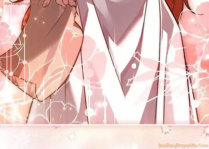 Tam Hoàng Tử Của Vong Quốc Hồi Quy - Chương 64 - Trang 163