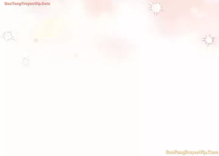 Tam Hoàng Tử Của Vong Quốc Hồi Quy - Chương 64 - Trang 164