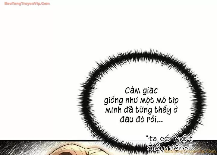 Tam Hoàng Tử Của Vong Quốc Hồi Quy - Chương 64 - Trang 165