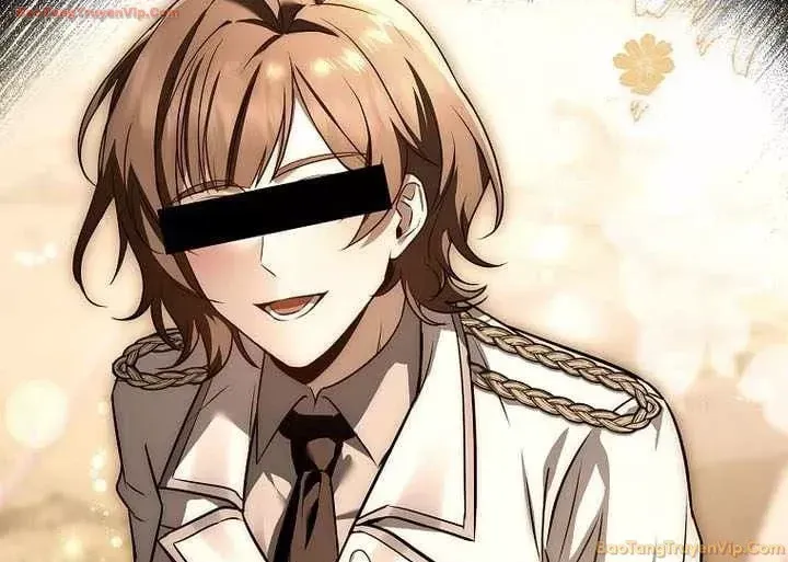 Tam Hoàng Tử Của Vong Quốc Hồi Quy - Chương 64 - Trang 166