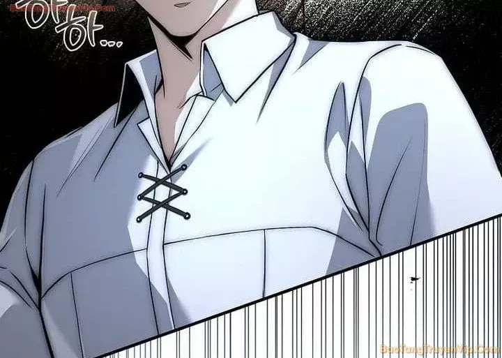 Tam Hoàng Tử Của Vong Quốc Hồi Quy - Chương 64 - Trang 168