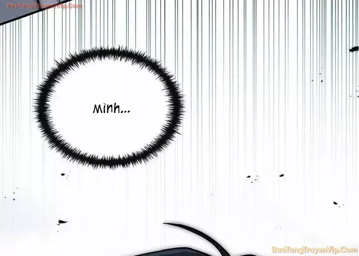 Tam Hoàng Tử Của Vong Quốc Hồi Quy - Chương 64 - Trang 169