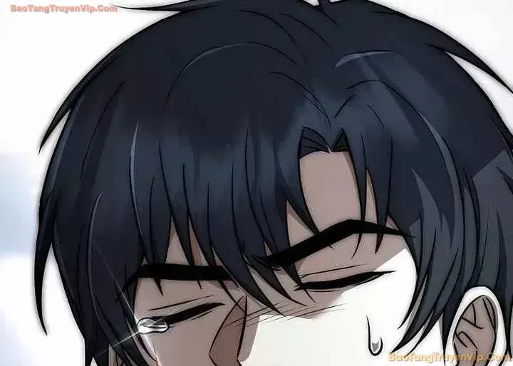 Tam Hoàng Tử Của Vong Quốc Hồi Quy - Chương 64 - Trang 170