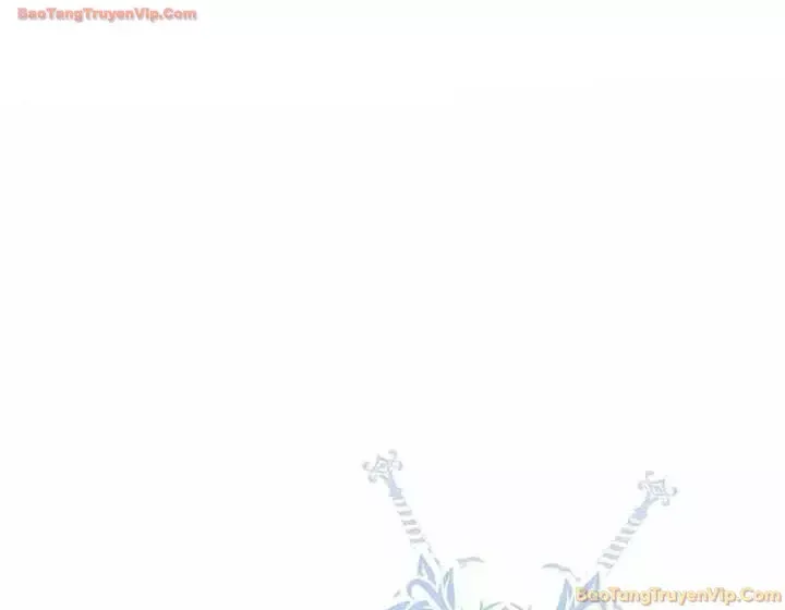 Tam Hoàng Tử Của Vong Quốc Hồi Quy - Chương 64 - Trang 18