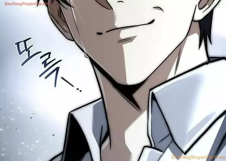 Tam Hoàng Tử Của Vong Quốc Hồi Quy - Chương 64 - Trang 171