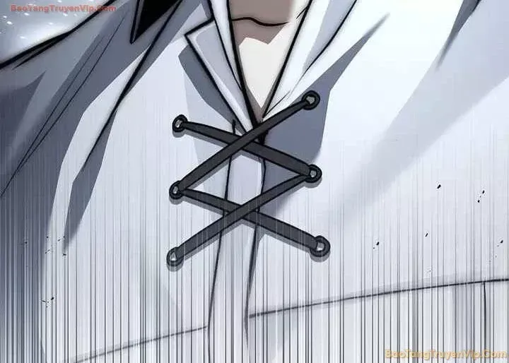 Tam Hoàng Tử Của Vong Quốc Hồi Quy - Chương 64 - Trang 172