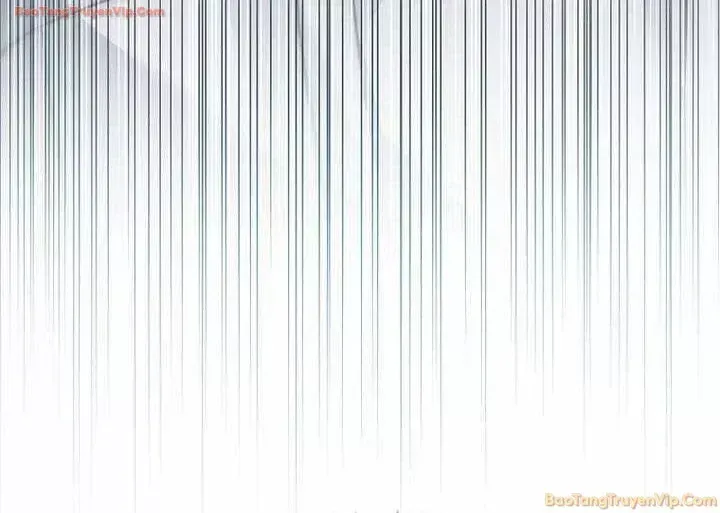 Tam Hoàng Tử Của Vong Quốc Hồi Quy - Chương 64 - Trang 173