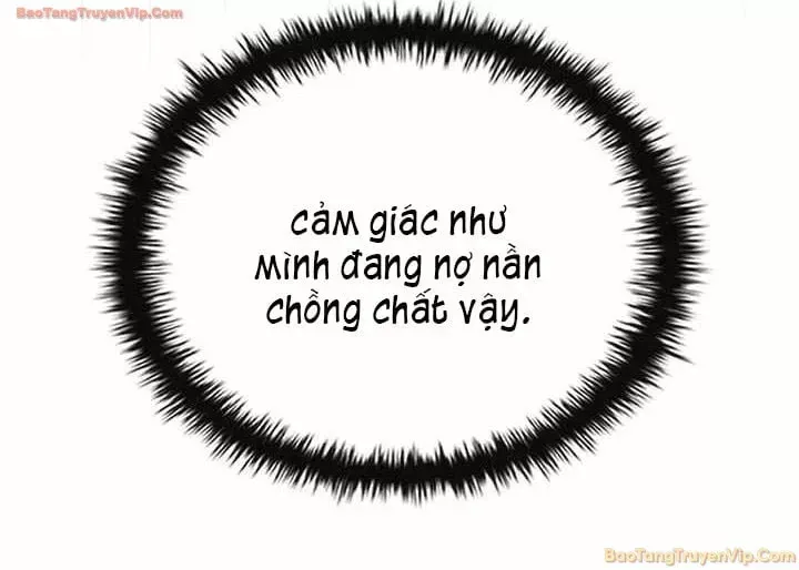 Tam Hoàng Tử Của Vong Quốc Hồi Quy - Chương 64 - Trang 174