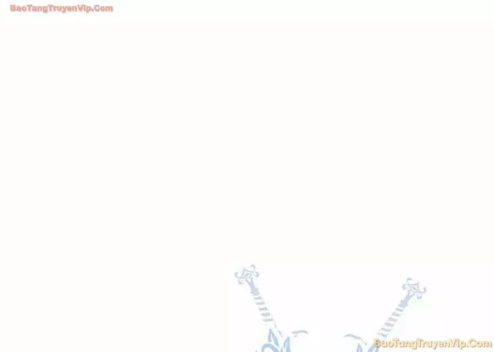 Tam Hoàng Tử Của Vong Quốc Hồi Quy - Chương 64 - Trang 178