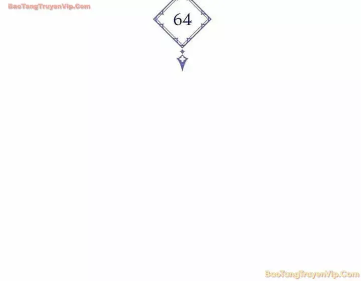 Tam Hoàng Tử Của Vong Quốc Hồi Quy - Chương 64 - Trang 20