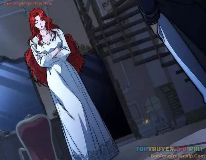 Tam Hoàng Tử Của Vong Quốc Hồi Quy - Chương 64 - Trang 3