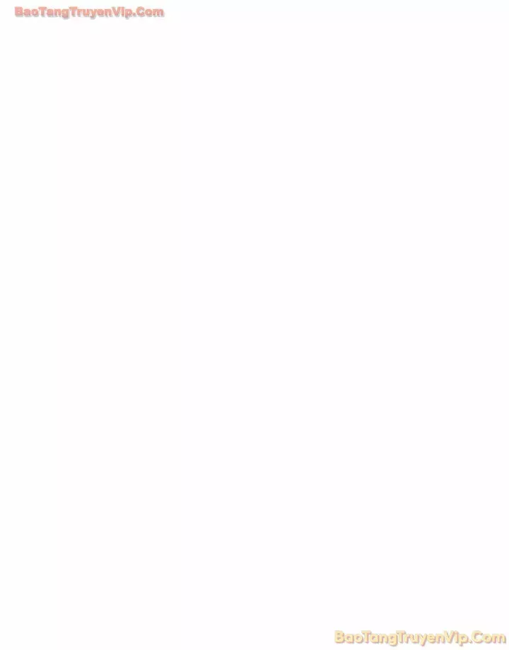 Tam Hoàng Tử Của Vong Quốc Hồi Quy - Chương 64 - Trang 21