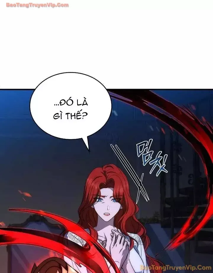 Tam Hoàng Tử Của Vong Quốc Hồi Quy - Chương 64 - Trang 22