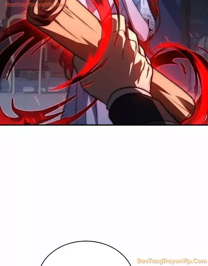 Tam Hoàng Tử Của Vong Quốc Hồi Quy - Chương 64 - Trang 23