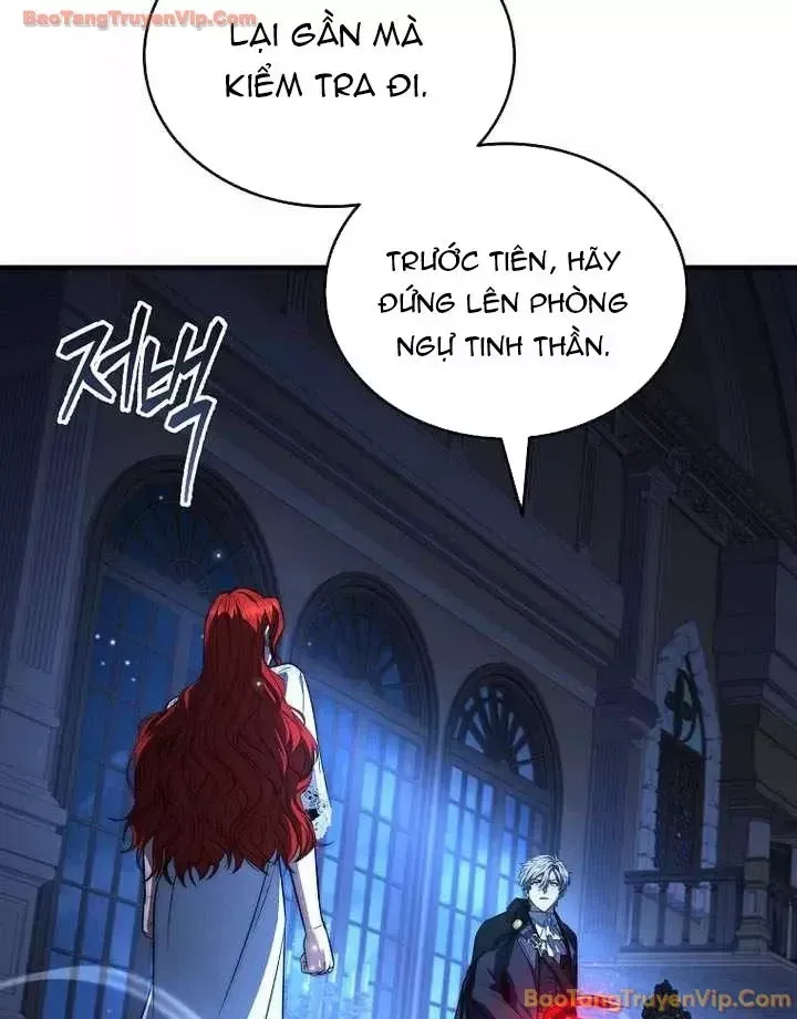 Tam Hoàng Tử Của Vong Quốc Hồi Quy - Chương 64 - Trang 24