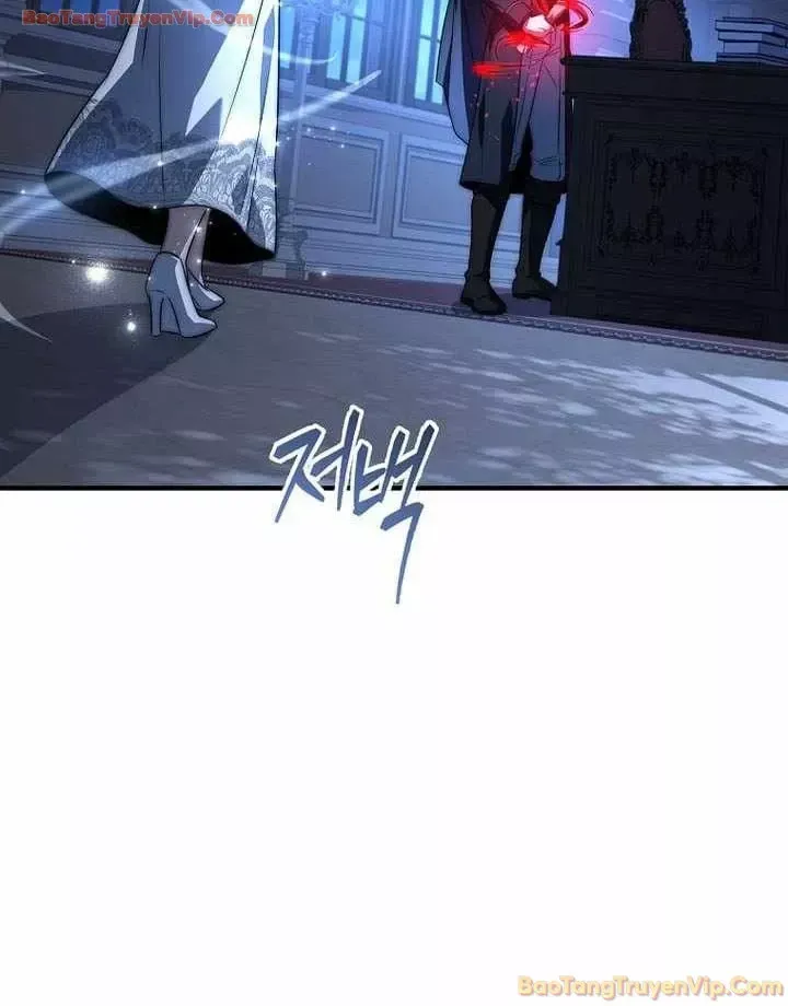 Tam Hoàng Tử Của Vong Quốc Hồi Quy - Chương 64 - Trang 25