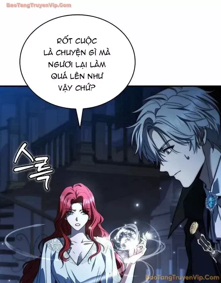 Tam Hoàng Tử Của Vong Quốc Hồi Quy - Chương 64 - Trang 26