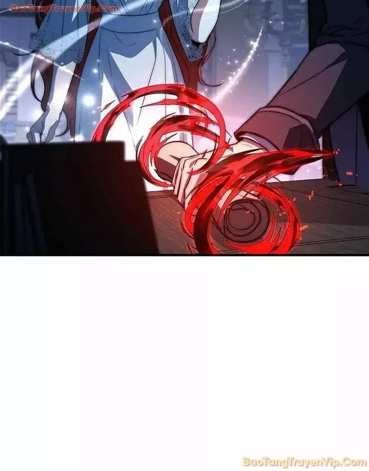 Tam Hoàng Tử Của Vong Quốc Hồi Quy - Chương 64 - Trang 27