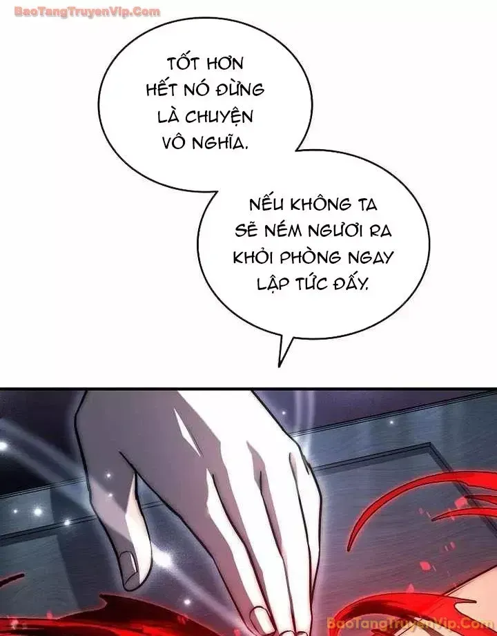 Tam Hoàng Tử Của Vong Quốc Hồi Quy - Chương 64 - Trang 28